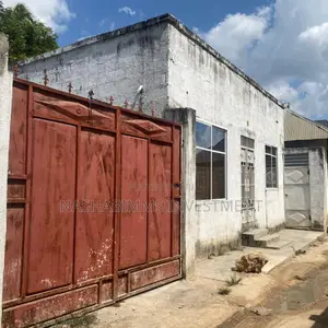 2bdrm House in Kigamboni for sale