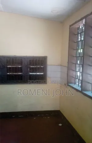 5bdrm Apartment in Tanzania Daresalaam, Ilala for sale