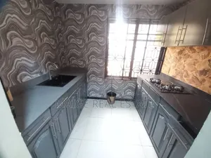 Furnished 2bdrm Villa in Masaki for rent