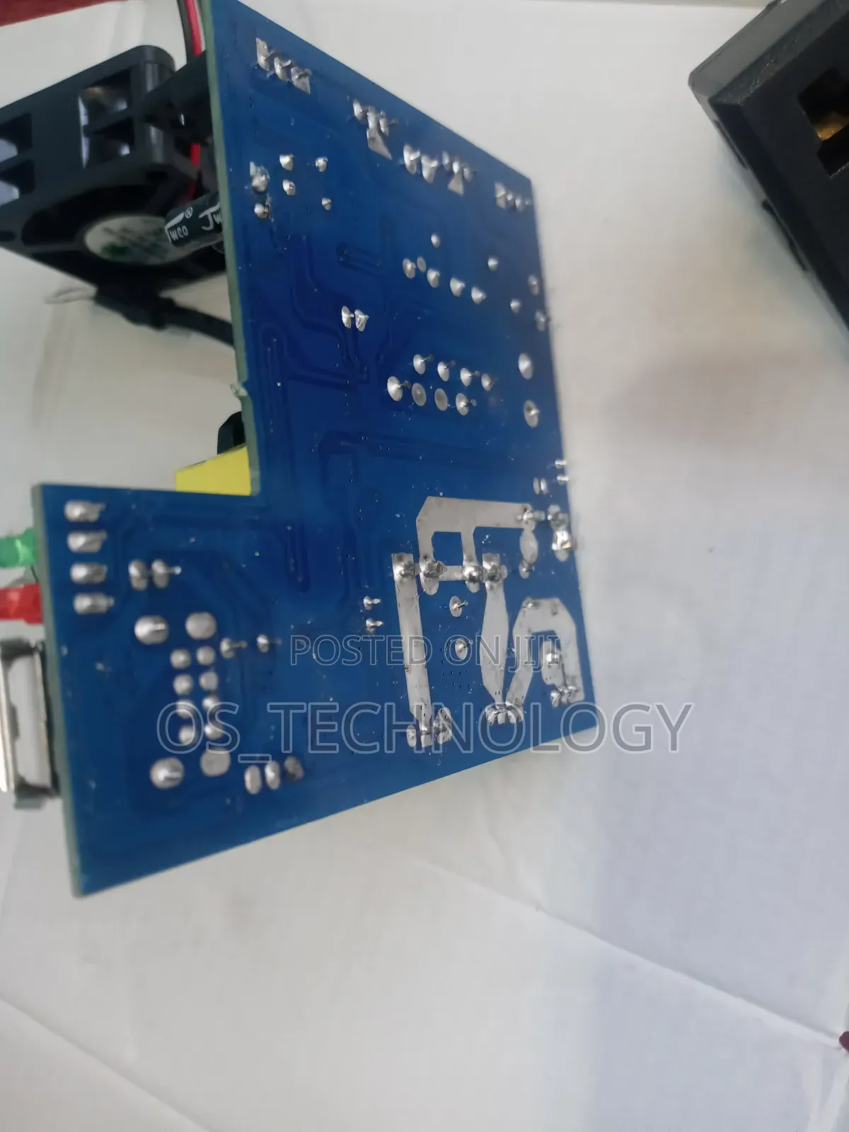 Original Full Inverter Board 300W 220V 50hz Pure Sine Wave