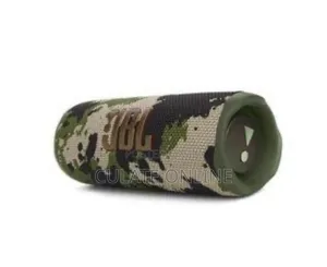 JBL Flip 6 Wireless Speaker