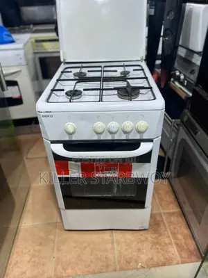Cooker Used Plates Zote Gass