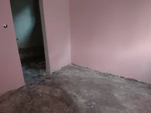 3bdrm Apartment in Mbagala Chamazi for sale