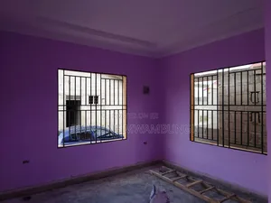 3bdrm Apartment in Mbagala Chamazi for sale