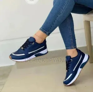 Viatu Original (Women's Shoes)