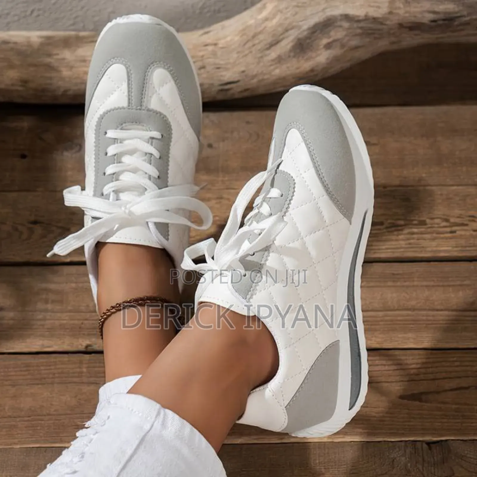 Viatu Original Sneakers