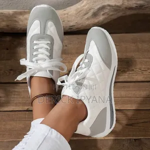 Viatu Original Sneakers
