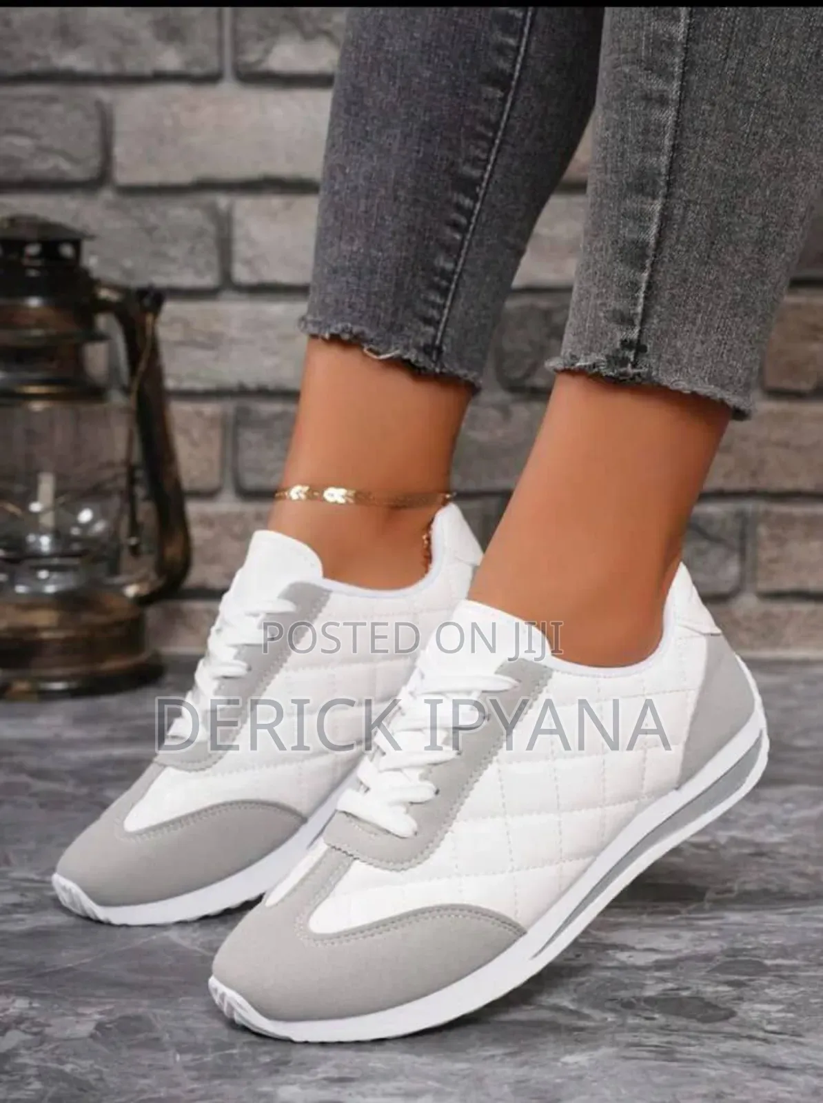Viatu Original Sneakers