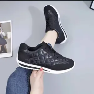 Viatu Original Sneakers