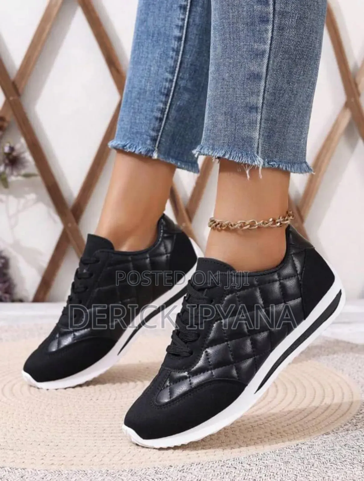 Viatu Original Sneakers