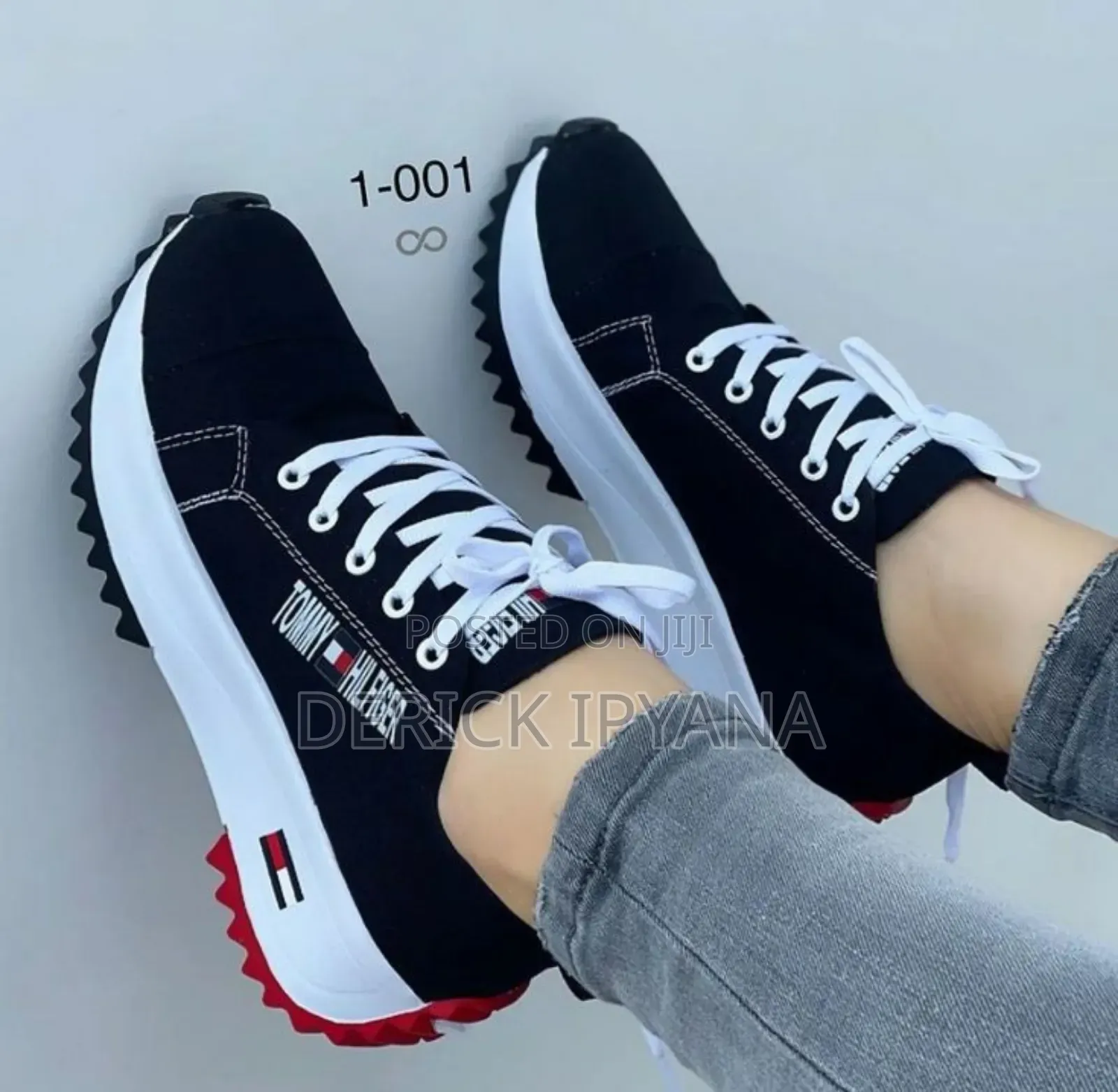 Viatu Original Sneakers