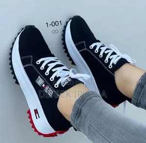 Viatu Original Sneakers