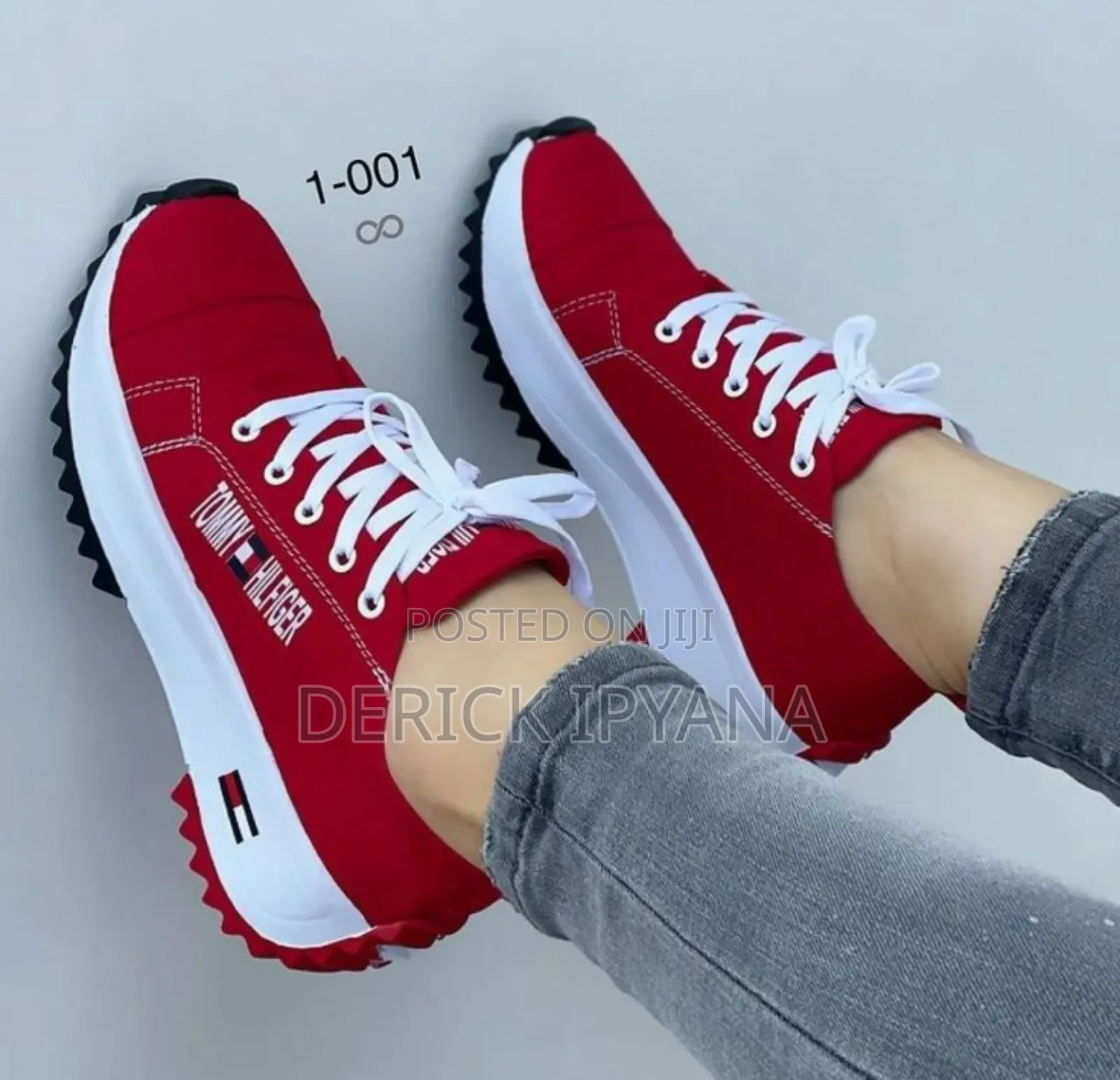 Viatu Original Sneakers