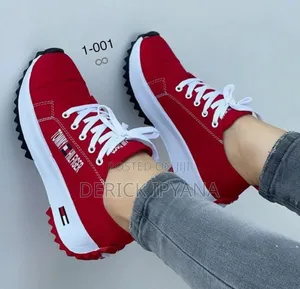 Viatu Original Sneakers