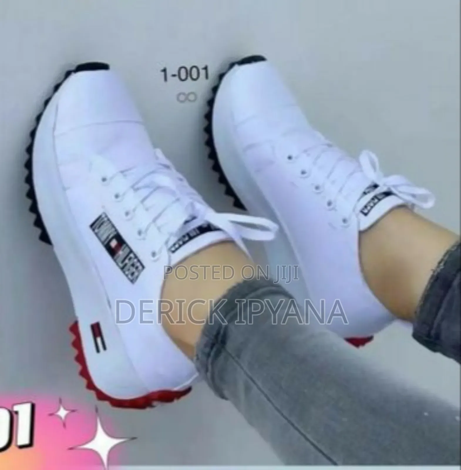 Viatu Original Sneakers