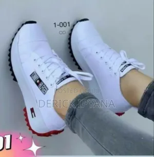 Viatu Original Sneakers