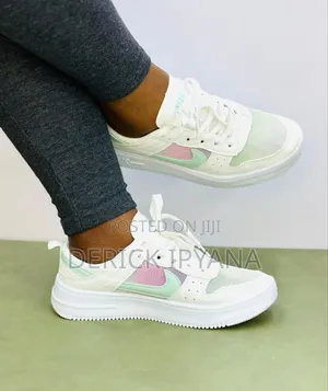 Viatu Original Sneakers
