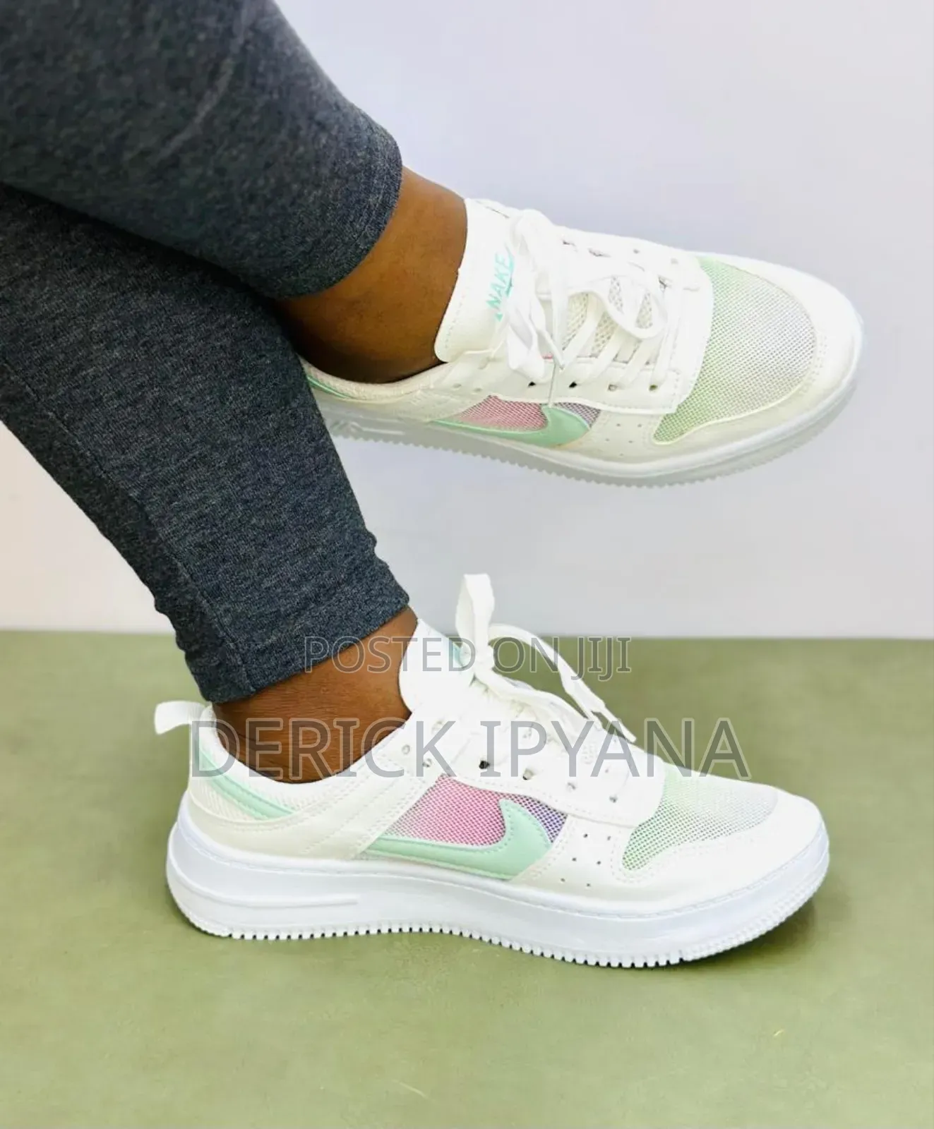 Viatu Original Sneakers