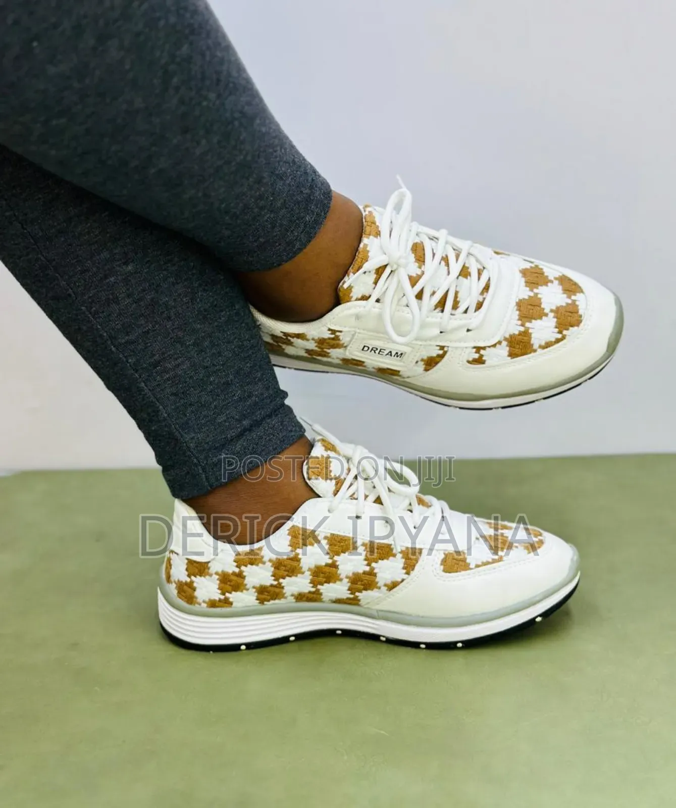 Viatu Original Sneakers