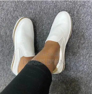 Viatu Original Sneakers