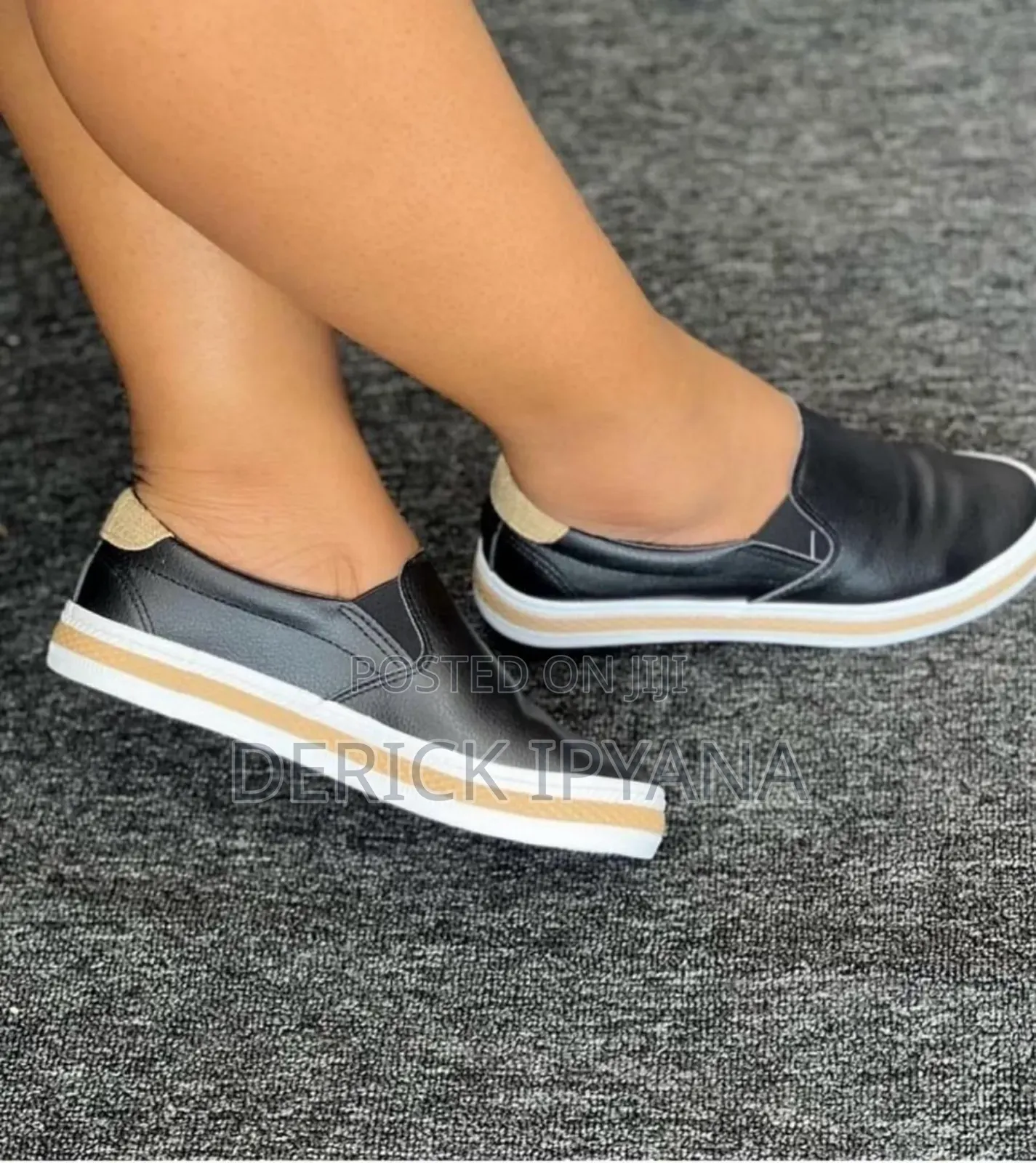 Viatu Original Sneakers