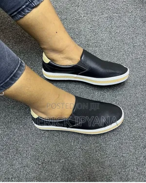 Viatu Original Sneakers