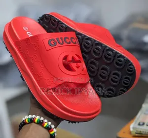 Gucci Sandals Original