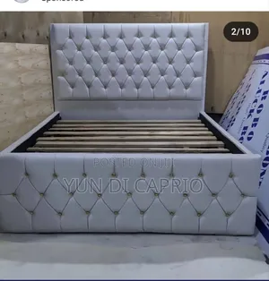 Bedsofa Classic Mpya