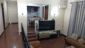 Photo - Furnished 2bdrm Bungalow in Sinza Madukani, Kinondoni for rent
