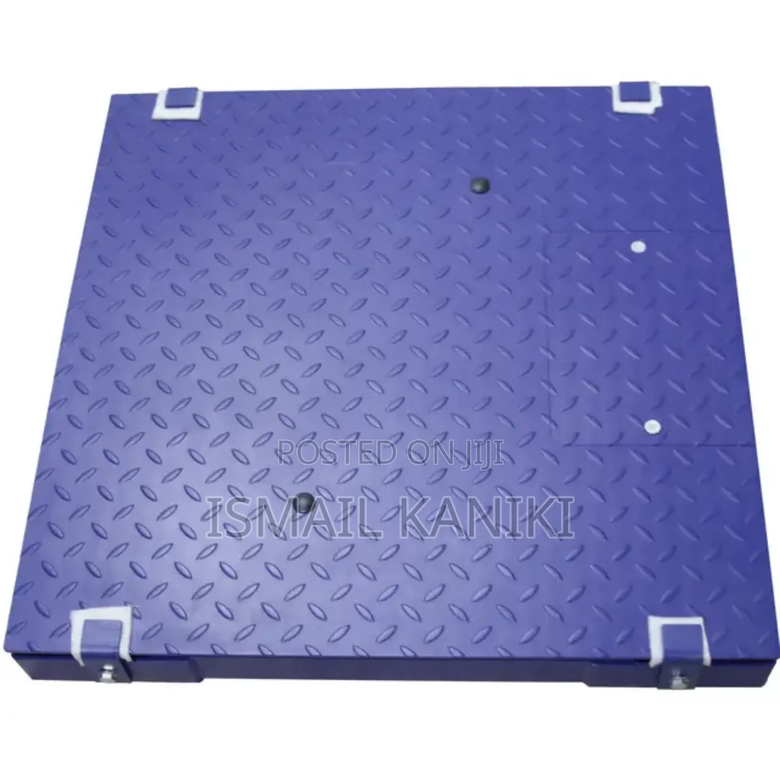 Digital Scale Tani 3