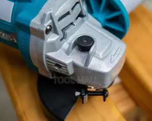 Total Cordless Angle Grinder 20V TAGLI1152