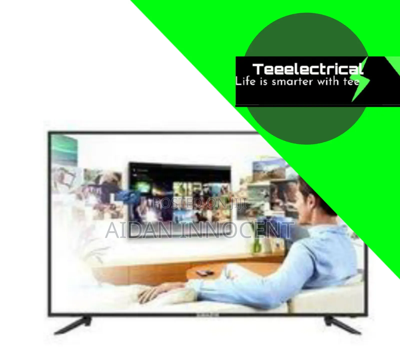 32 Inch Tv Globalstar