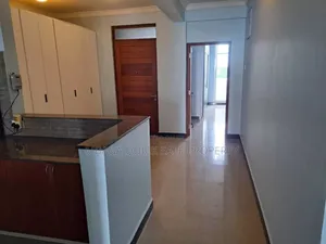 3bdrm Apartment in Msasani for sale