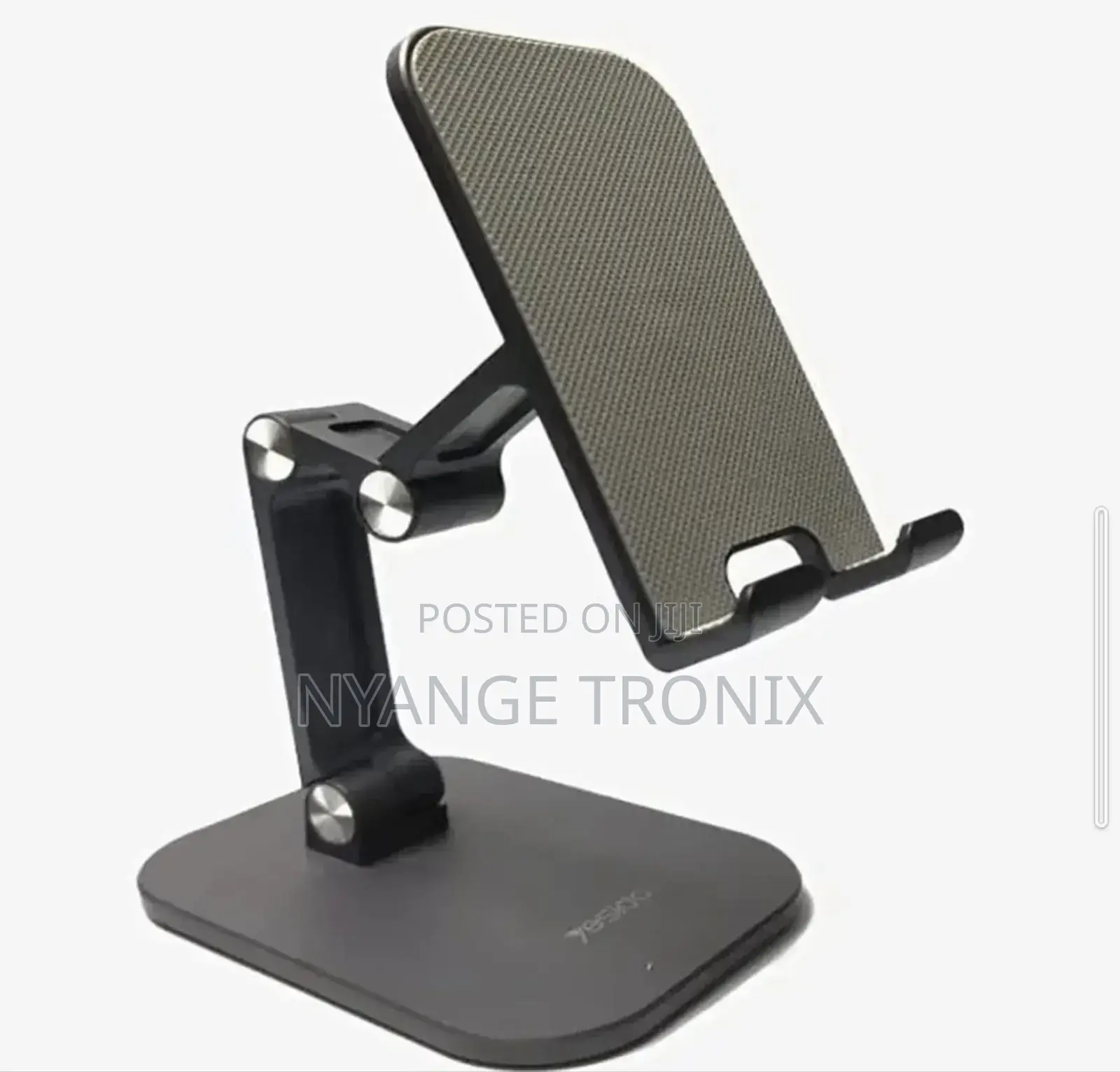 Mobile Phone Holders
