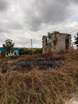 Plot for Sale at Madale Msigani
