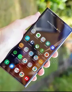 Samsung Galaxy Note 20 Ultra 128 GB