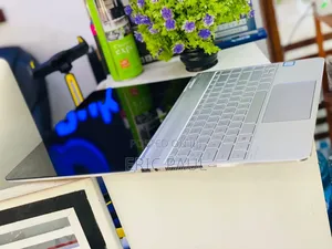 Laptop HP Spectre Xt 13 16GB Intel Core I7 SSD 512GB