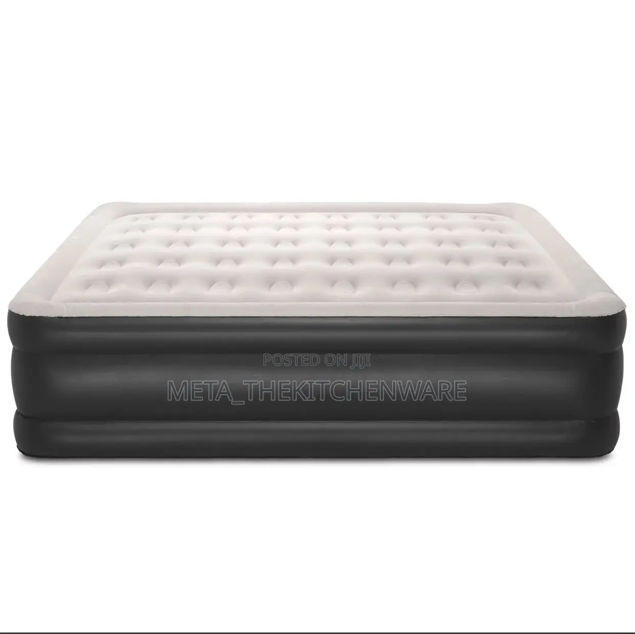 Inflatable Air Mattress 5/6F(18,22,24inch)