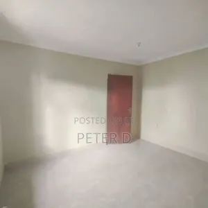 1bdrm Apartment in Kimara for rent