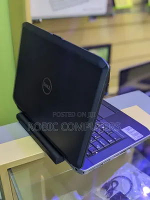 Laptop Dell Latitude E5430 4GB Intel Core I5 HDD 500GB