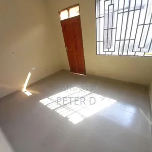 1bdrm Apartment in Kimara for rent