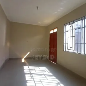 1bdrm Apartment in Kimara for rent