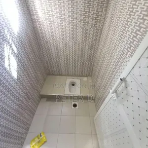 1bdrm Apartment in Kimara for rent