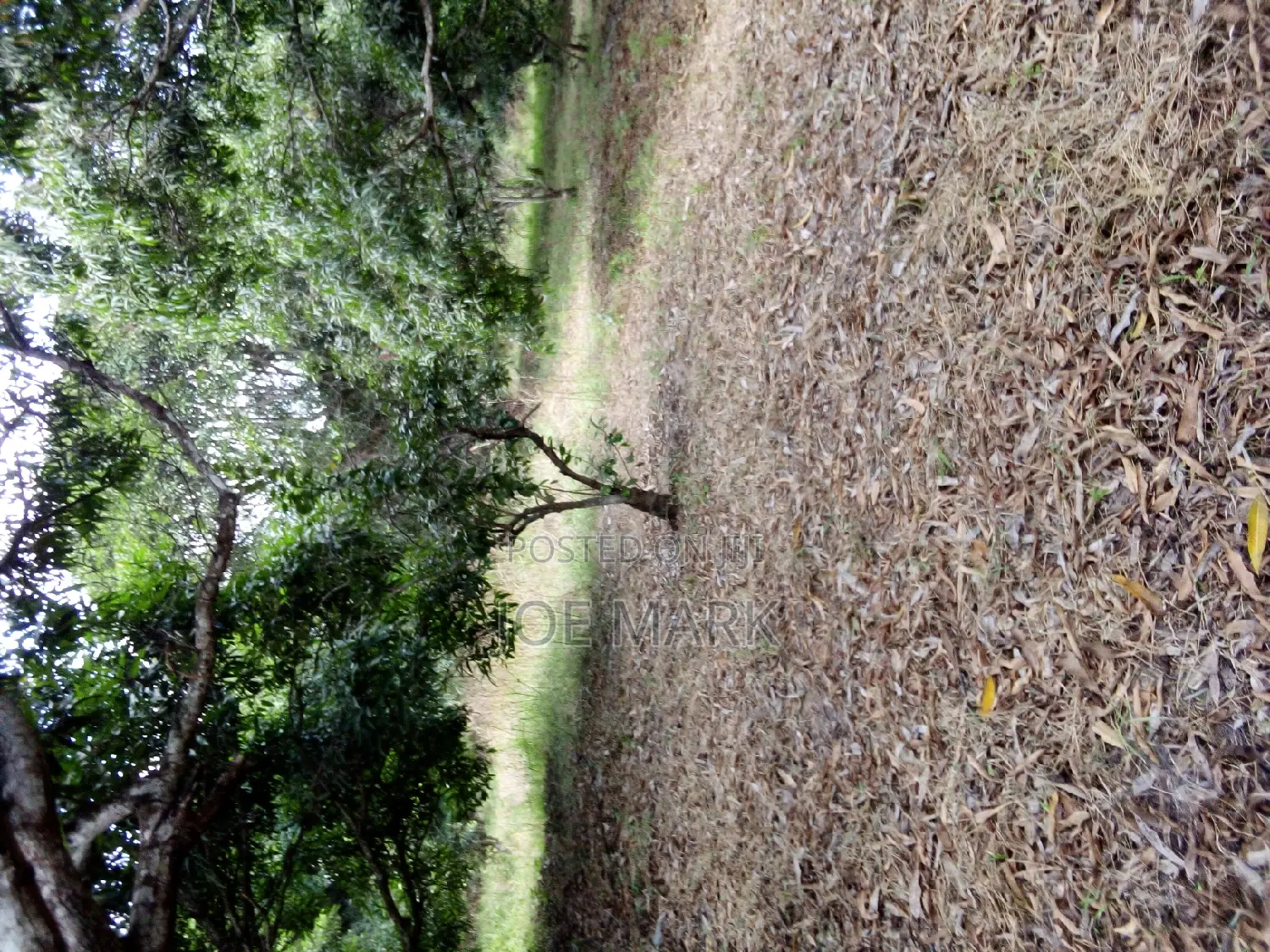 18 Acres for Sale at Kibaha Mlandizi