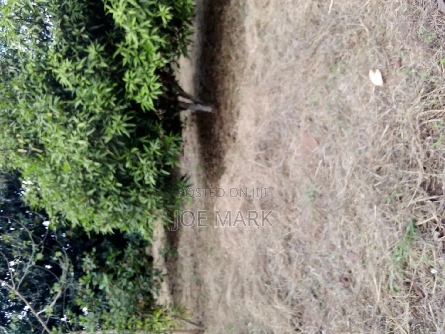 18 Acres for Sale at Kibaha Mlandizi