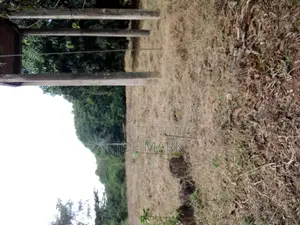18 Acres for Sale at Kibaha Mlandizi