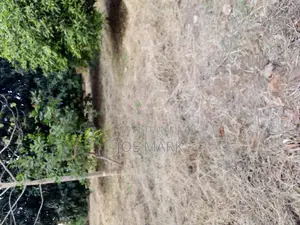 18 Acres for Sale at Kibaha Mlandizi