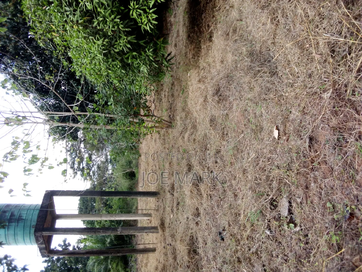 18 Acres for Sale at Kibaha Mlandizi