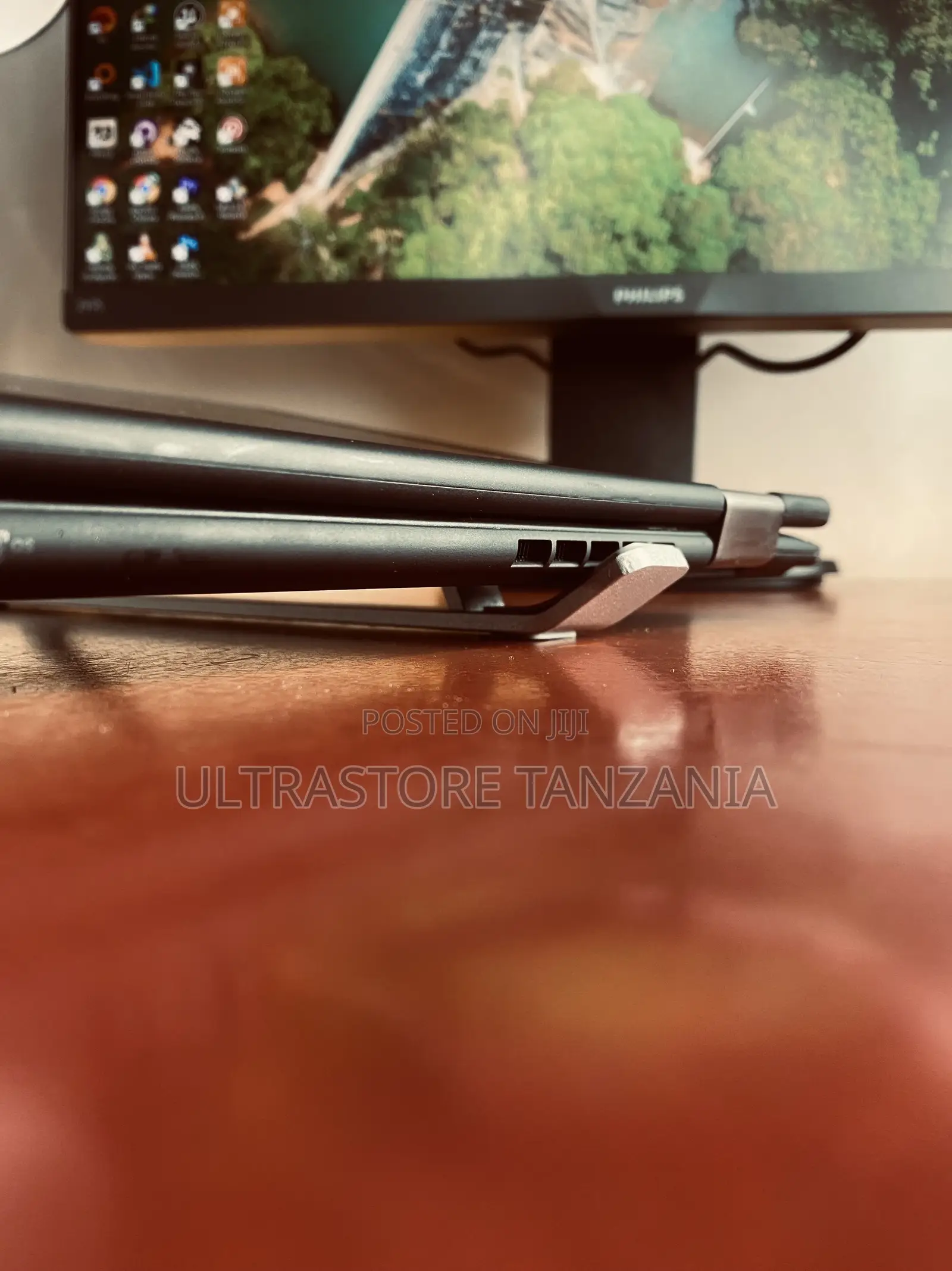 New Laptop Lenovo Thinkpad X1 Yoga 8GB Intel Core I5 SSD 512GB