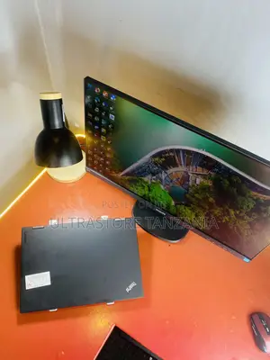New Laptop Lenovo Thinkpad X1 Yoga 8GB Intel Core I5 SSD 512GB